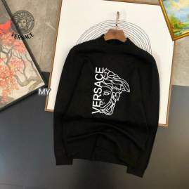 Picture of Versace Sweaters _SKUVersaceM-3XL25tn9548934
